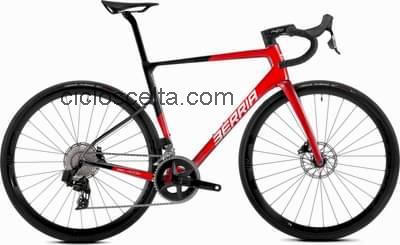 berria belador racer recensioni e scheda tecnica