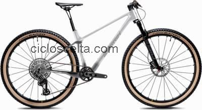 berria bravo ltd recensioni e scheda tecnica