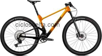 berria mako dc 6 recensioni e scheda tecnica