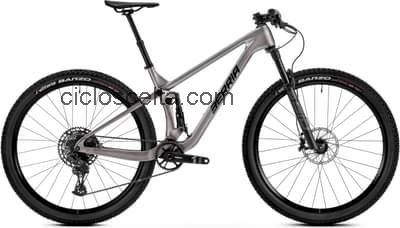berria mako dc sport recensioni e scheda tecnica