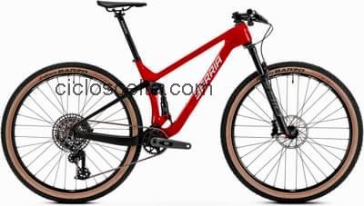 berria mako expert recensioni e scheda tecnica