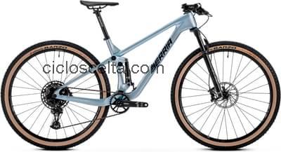 berria mako sport recensioni e scheda tecnica