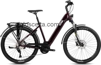 bh atom suv pro recensioni e scheda tecnica
