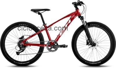 bh expert junior 24 pro recensioni e scheda tecnica