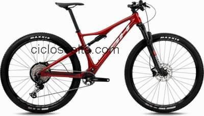 bh lynx race 3.0 recensioni e scheda tecnica
