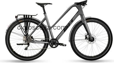 bh oxford jet recensioni e scheda tecnica