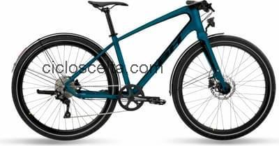 bh oxford lite recensioni e scheda tecnica