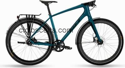 bh oxford pro recensioni e scheda tecnica