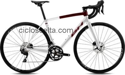 bh sl1 2.4 recensioni e scheda tecnica