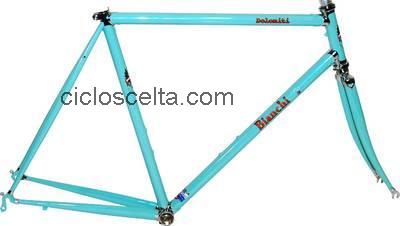 bianchi dolomiti recensioni e scheda tecnica