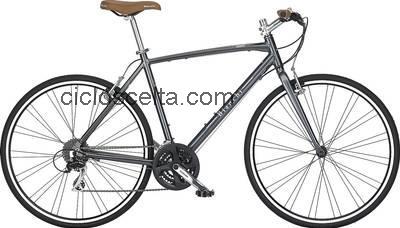 bianchi iseo scheda tecnica 