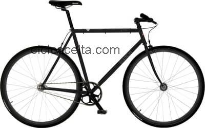 bianchi pista nero ss scheda tecnica 