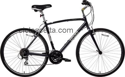 bianchi torino acera recensioni e scheda tecnica