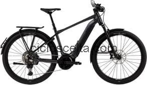 bixs access ex recensioni e scheda tecnica