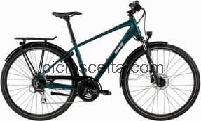 bixs campus 3 recensioni e scheda tecnica