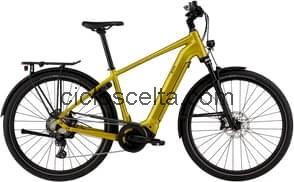 bixs campus e10 scheda tecnica 