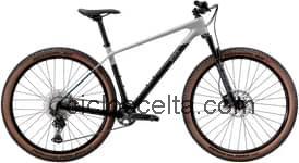 bixs core 100 scheda tecnica 