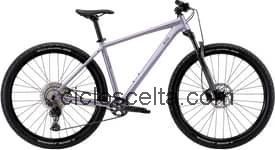 bixs core 400 recensioni e scheda tecnica
