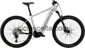 bixs core e22 recensioni e scheda tecnica