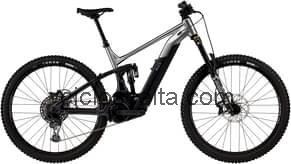 bixs lane e26 recensioni e scheda tecnica