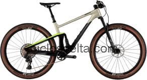 bixs pace team scheda tecnica 