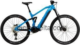 bixs sauvage e25 recensioni e scheda tecnica