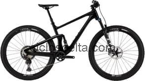 bixs sign 120 recensioni e scheda tecnica