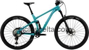 bixs sign 320 scheda tecnica 