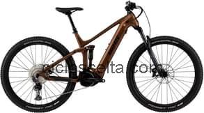 bixs sign e33 scheda tecnica 