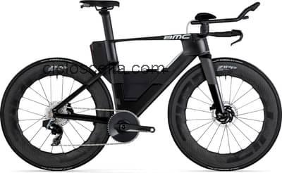 bmc speedmachine 00 ltd scheda tecnica 