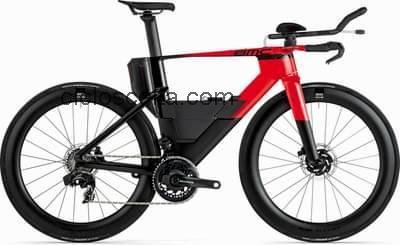 bmc speedmachine 01 two recensioni e scheda tecnica