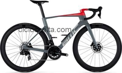 bmc teammachine r 01 three scheda tecnica 