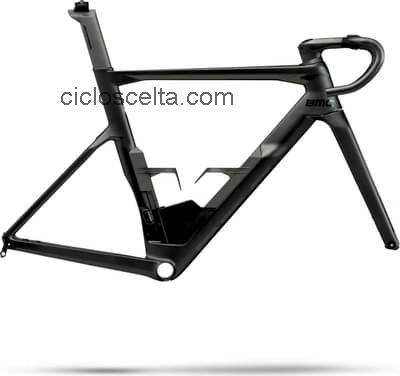bmc timemachine road 01 mod scheda tecnica e recensioni