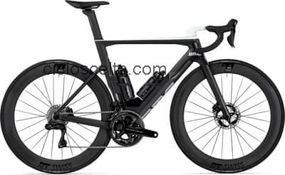 bmc timemachine road 01 one scheda tecnica 