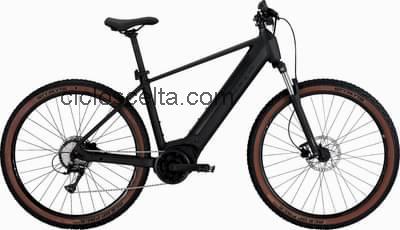 Bulls lt performance 29 recensioni e scheda tecnica