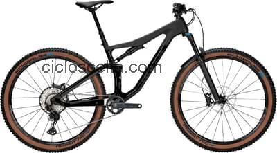 Bulls wild ronin rs recensioni e scheda tecnica