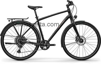 Centurion accordo 2000 eq recensioni e scheda tecnica