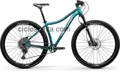 Centurion backfire fit pro 600 recensioni e scheda tecnica