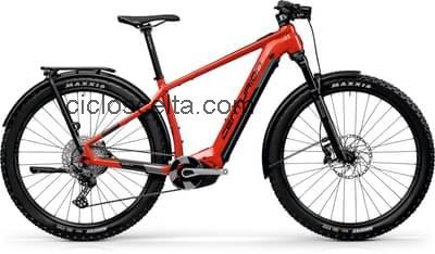Centurion backfire r800i eq recensioni e scheda tecnica