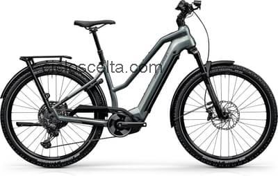 Centurion country r3000i t recensioni e scheda tecnica