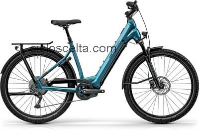 Centurion country r960i recensioni e scheda tecnica