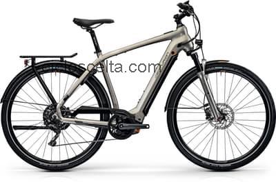 Centurion e fire sport r2600i recensioni e scheda tecnica