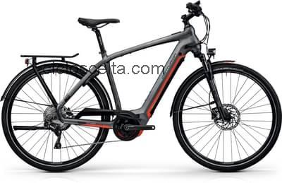 Centurion e fire sport r860i recensioni e scheda tecnica