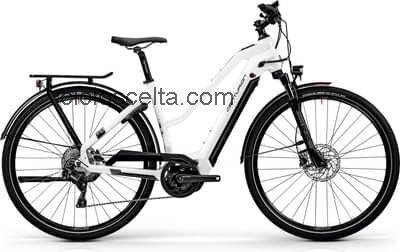 Centurion e fire tour r860i recensioni e scheda tecnica