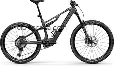 Centurion no pogo sl r6000i recensioni e scheda tecnica