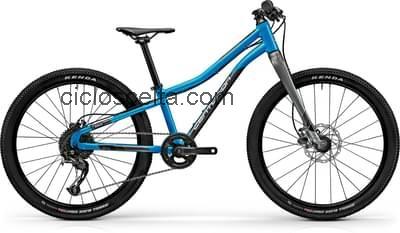Centurion r bock 24 recensioni e scheda tecnica