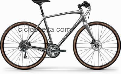 Centurion speeddrive 500 recensioni e scheda tecnica