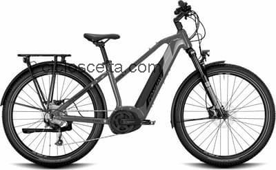 Conway cairon c 1.0 trapez recensioni e scheda tecnica