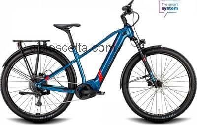 Conway cairon c 2.0 500 recensioni e scheda tecnica