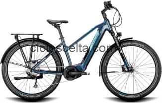 Conway cairon c 2.0 625 trapez recensioni e scheda tecnica